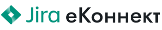 Jira eConnect
